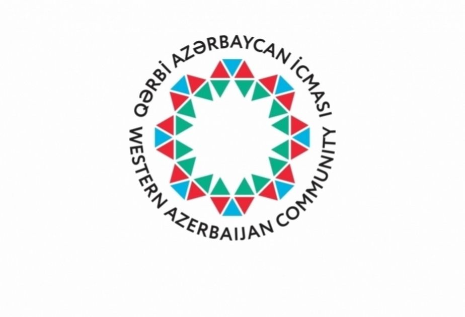 Community slams anti-Azerbaijan elements like Schwabe bolstering Armenian separatism