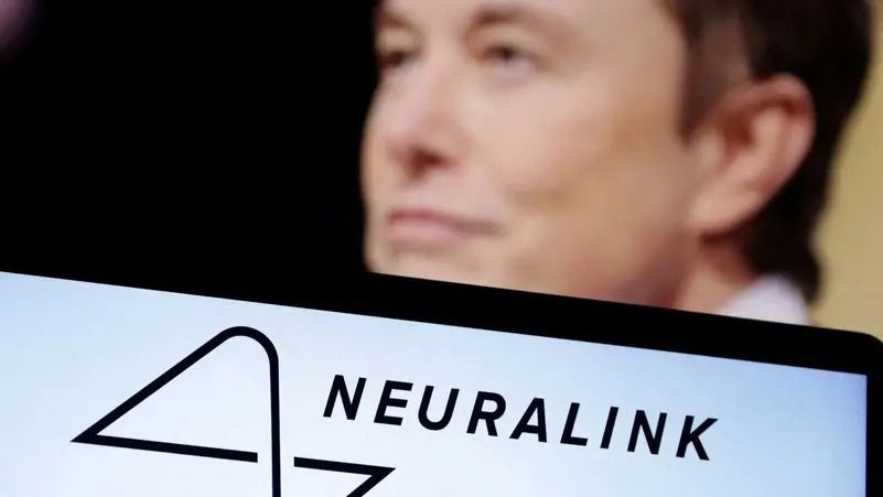 Musk’s brain implant company Neuralink ditches Delaware, reincorporates in Nevada