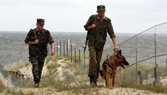 Azerbaijan, Russia launch complex operation-search measures in border regions