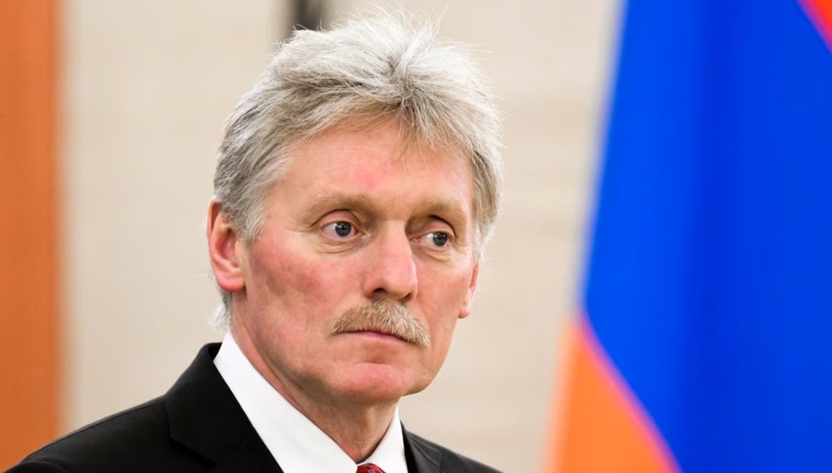 Russia needs certain guarantees from Armenia regarding the ICC, says Kremlin