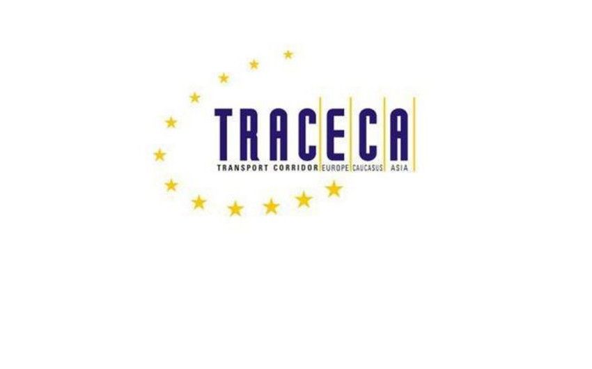 TRACECA Fund is launching in Azerbaijan