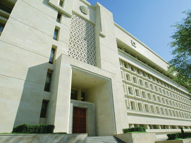 Azerbaijan continues crackdown on terrorist groups linked to international networks [VIDEO]