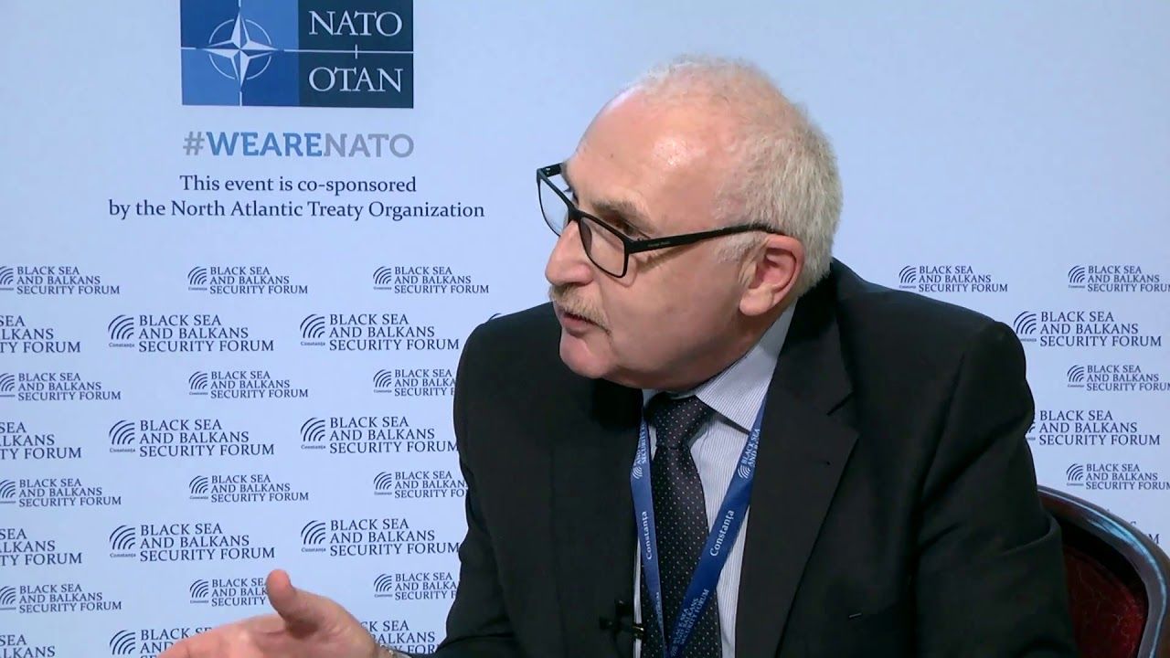 Energy Director: Azerbaijan commits to supplying 10 bcm of additional gas to EU