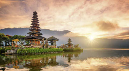 Bali introduce $10 tourist tax