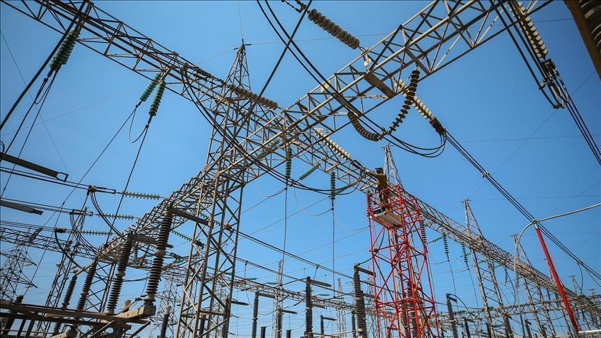 Azerbaijan discloses volume of its electricity production