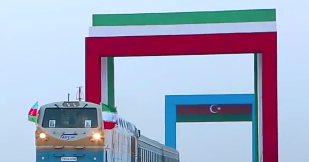 Tehran continues cooperation in S Caucasus despite decision to close borders