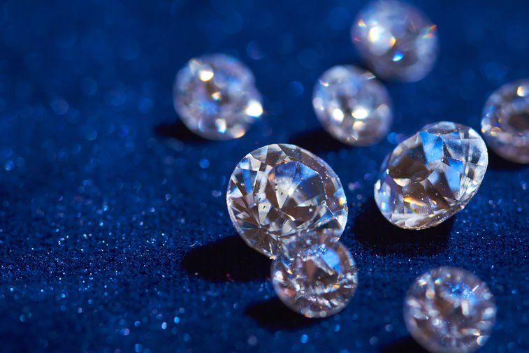 Australia creates cooling fabric with nanodiamonds from waste