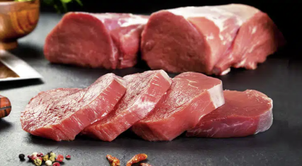 Azerbaijan expands mutton supply chain with Somalia, UK re-entering market