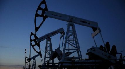 India's oil imports from Russia hit 11-month high in June amid war fears