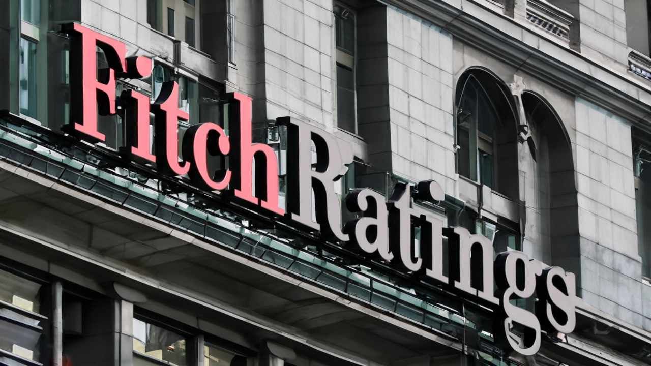 Azerbaijan's rating by Fitch remains stable