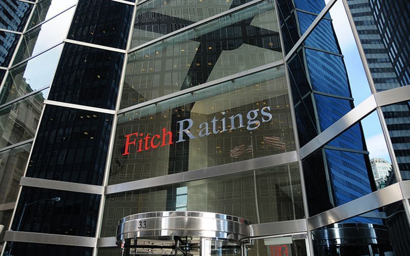 Fitch names reason for delay in Azerbaijan's plans to reduce non-oil budget deficit