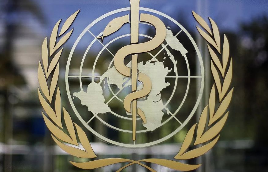 WHO warns cholera outbreak could worsen in Sudan