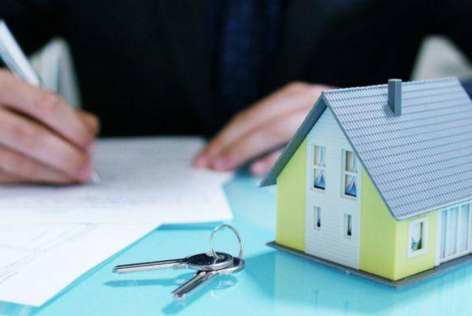 Azerbaijan reveals start date for mortgage application