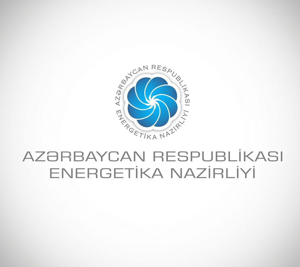 Azerbaijan discusses activities from previous year on green energy