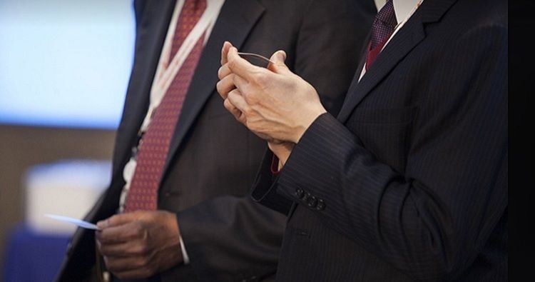 Unemployment down 0.7 percentage points in Q4 2023, Georgian statistics office says