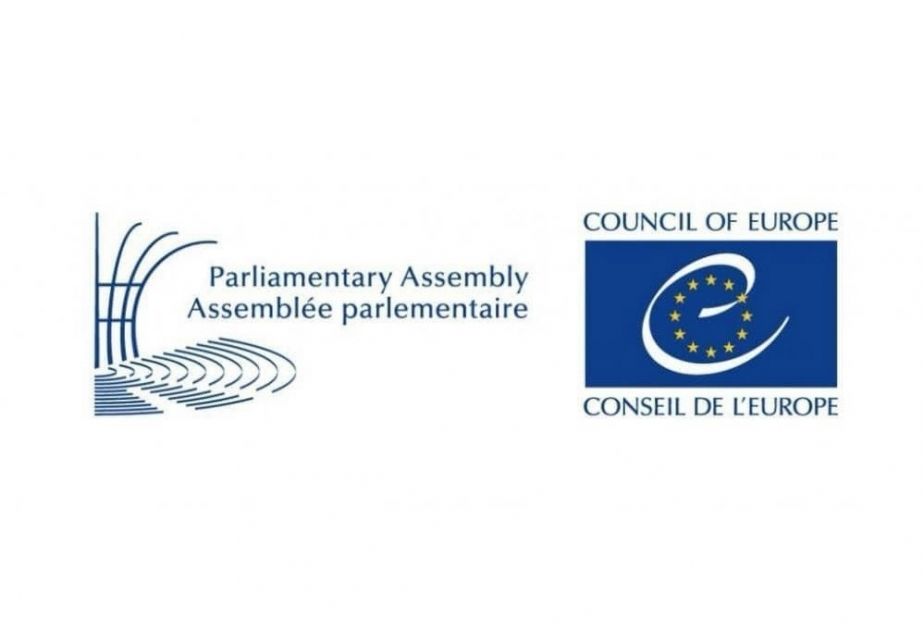 Head of Georgian parliamentary delegation sends letter to PACE President over non-ratification of Azerbaijan’s credentials