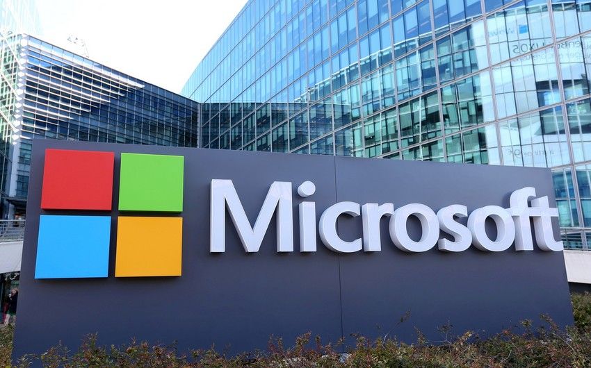 Microsoft expands its artificial intelligence infrastructure in Spain