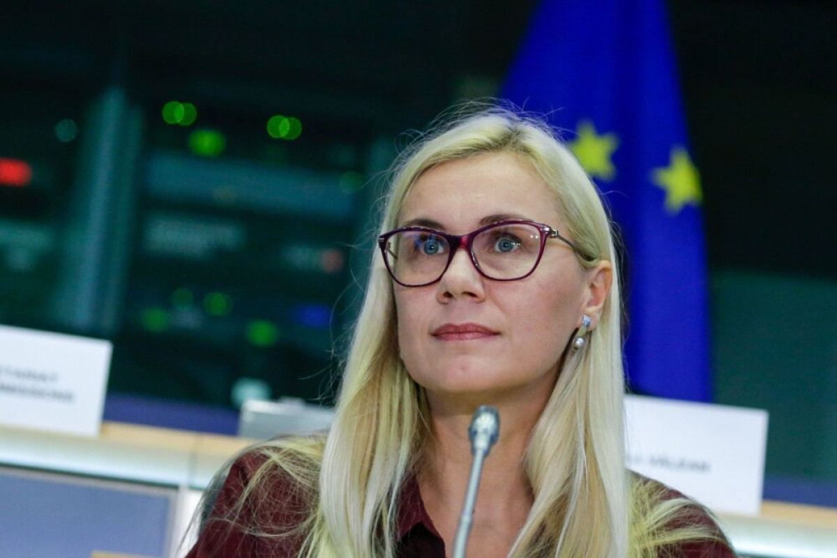 EU energy commissioner to visit Azerbaijan