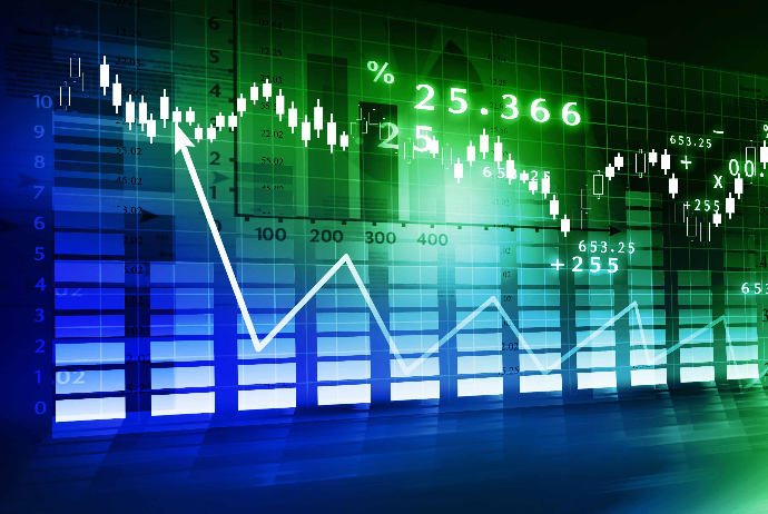 US dollar loses value against major currencies