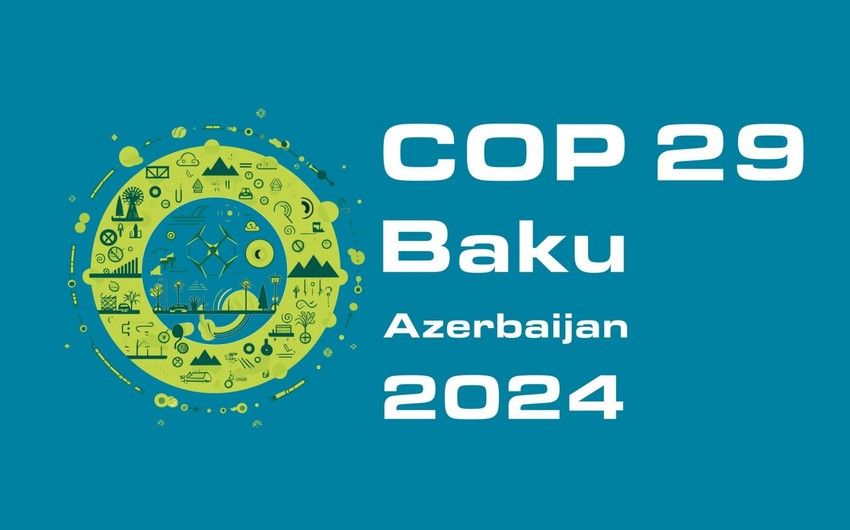 Azerbaijan's State Tourism Agency makes decision on interest subsidy related to COP29