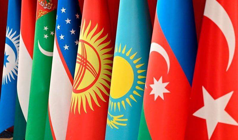 Azerbaijan has more confidence in growing potential of OTS [ANALYSIS]