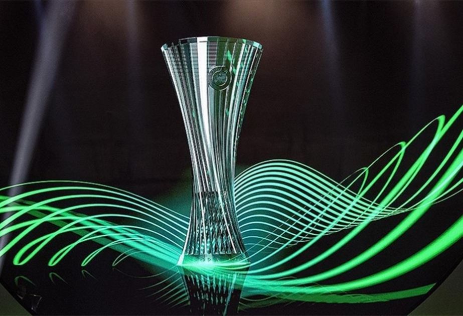 Switzerland to host draw for Round of 16 stage of UEFA Conference League