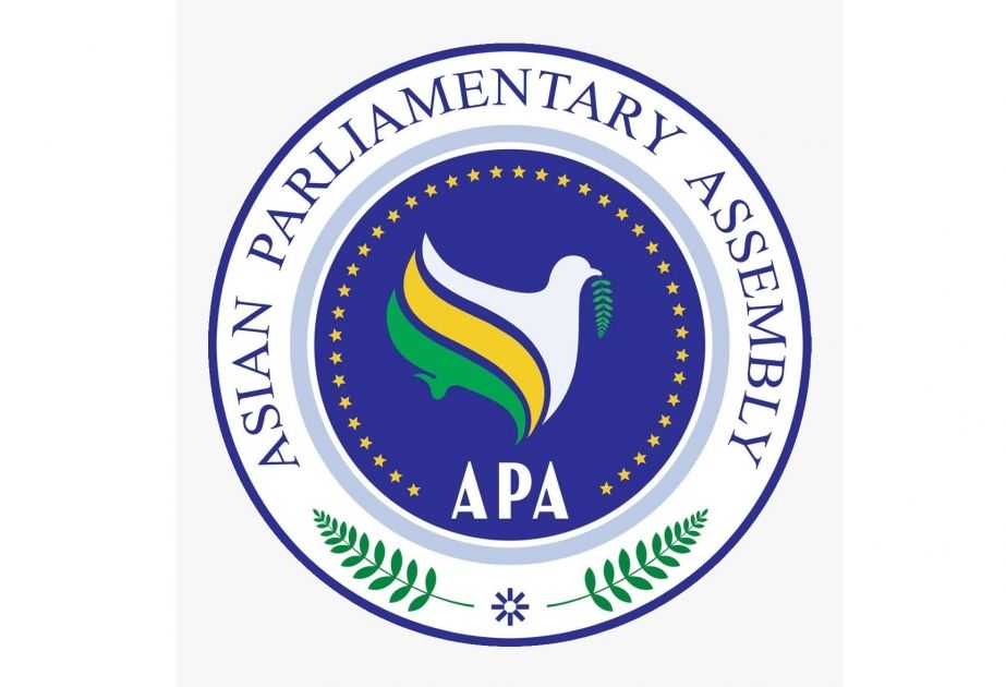 Committee meetings continue at 14th Plenary Session of APA in Baku