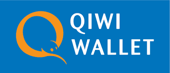 Qiwi wallet registration to be canceled in Kyrgyzstan