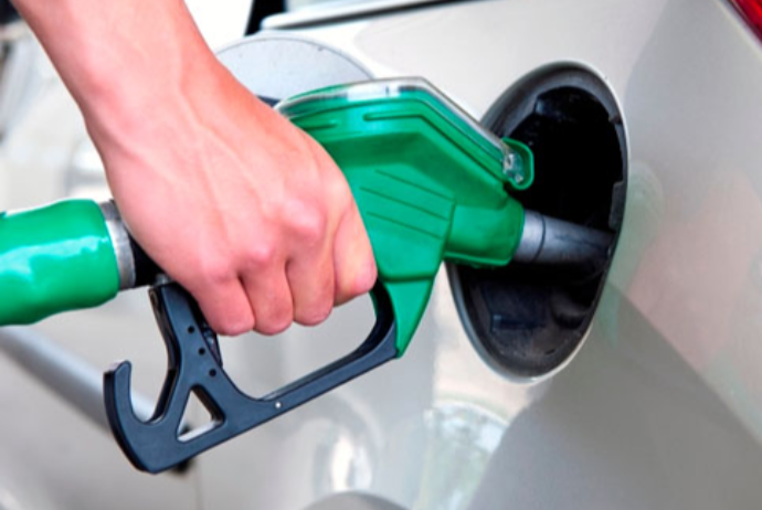 Uzbekistan starts buying EU-92 gasoline from Azerbaijan
