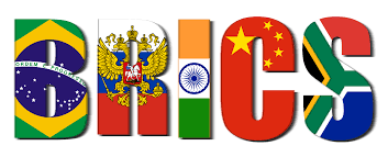 BRICS Joint Task Force on Disaster Risk Management to meet in Arkhangelsk