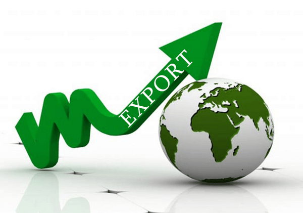 Export Increased by 22.7 Percent in Mongolia