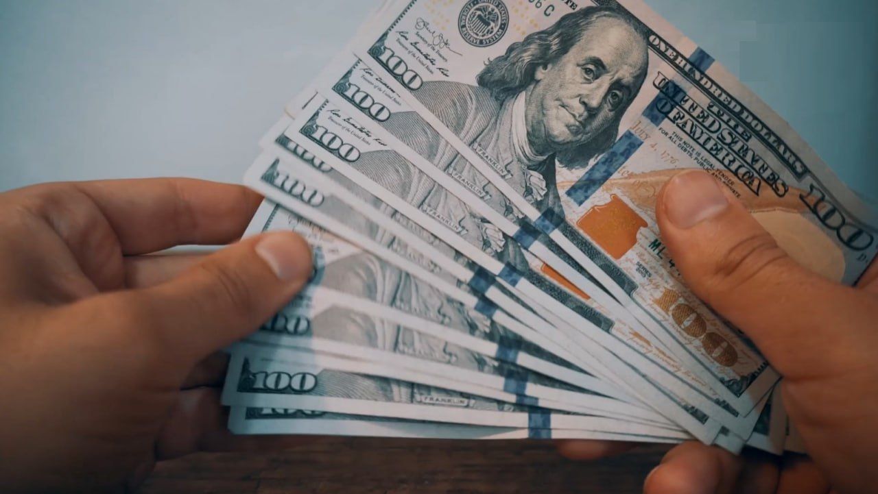 Uzbek CB begins to limit foreign exchange trading data and delay the release of reserves report
