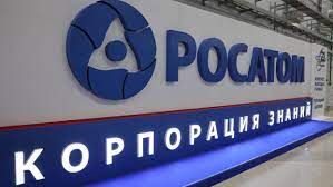 Rosatom sees Africa as 'point of growth' for export of its technologies — CEO