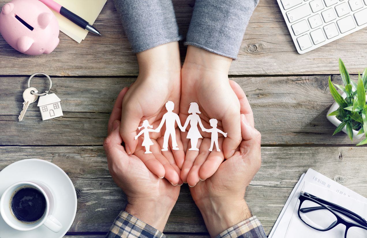 Interest in voluntary life insurance increases in Azerbaijan