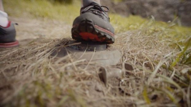 Azerbaijan assigns demining responsibility to Ministry of Emergency Situations - decree