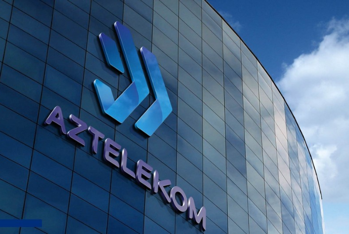 Aztelekom faces over twofold increase in net loss