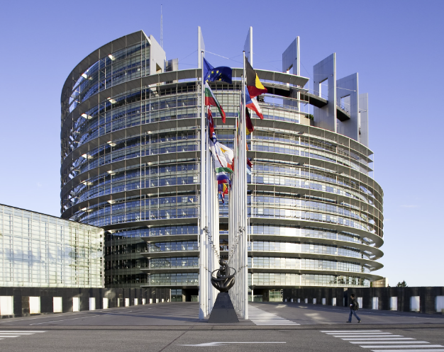 EU Parliament's anti-Azerbaijani resolutions clearly manifest its double standards