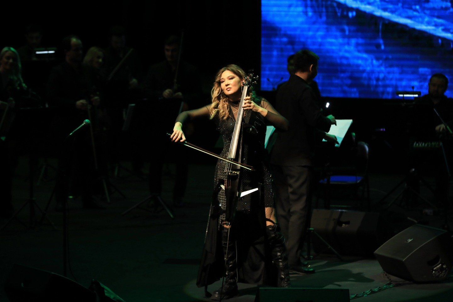 Slider Image 1