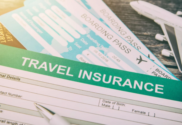 Interest in travel insurance in Azerbaijan decreases