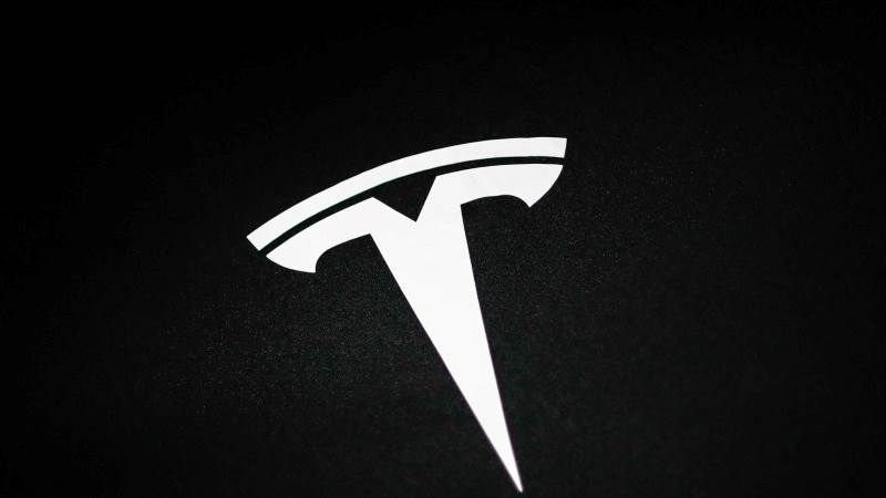 Attorneys in Musk's pay case seek six billion in Tesla shares