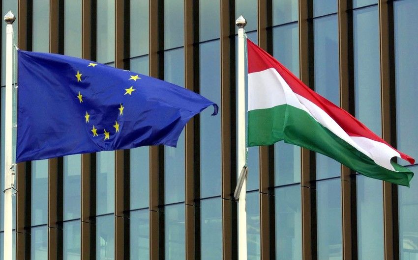 Hungary secures €2 billion in EU funds with reform progress