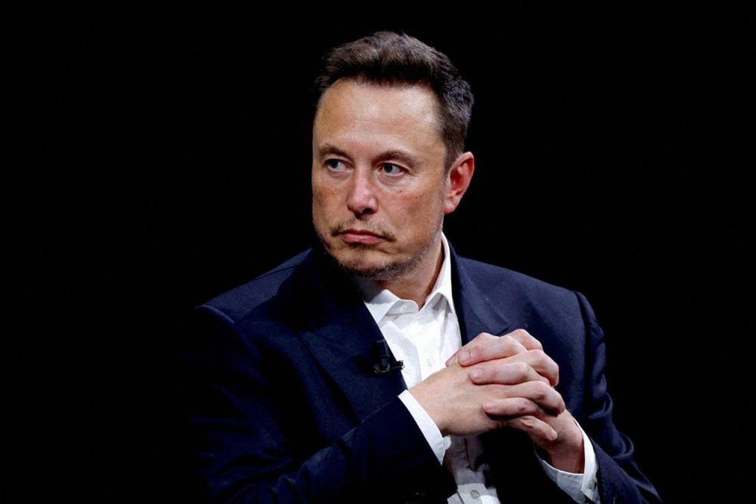 Elon Musk sues OpenAI over abandoned AI mission