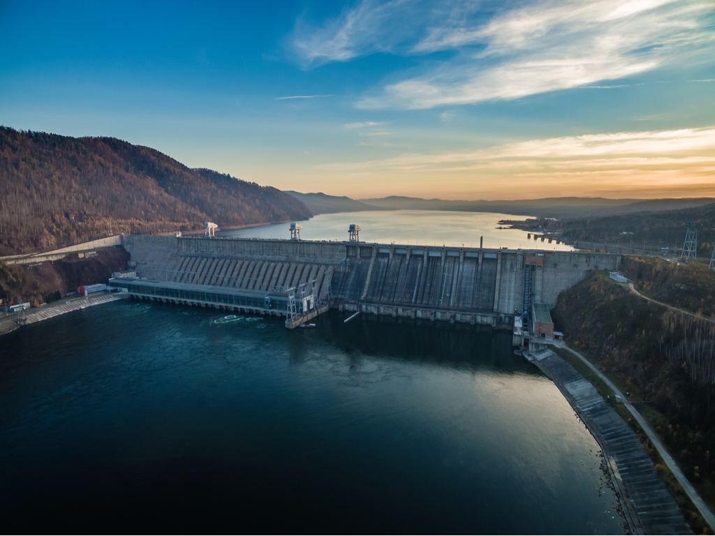 Powering progress: Japanese firms eye hydroelectric projects in Kyrgyzstan