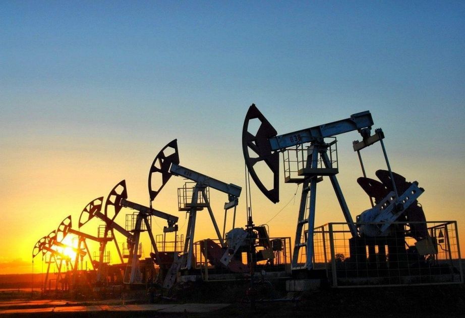 Saudi Arabia voluntarily reduces oil production