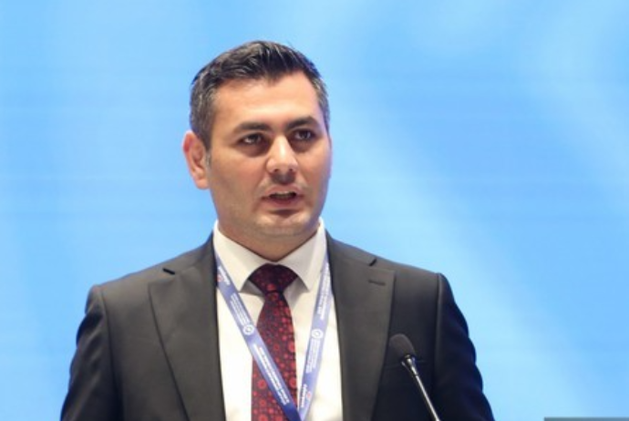 New email system introduced to government agencies in Azerbaijan