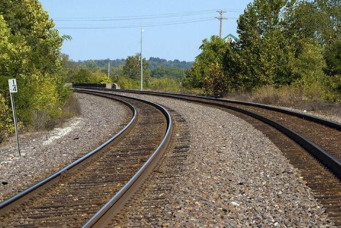Azerbaijan to have fifty percent ownership stake in Baku-Tbilisi-Kars railway