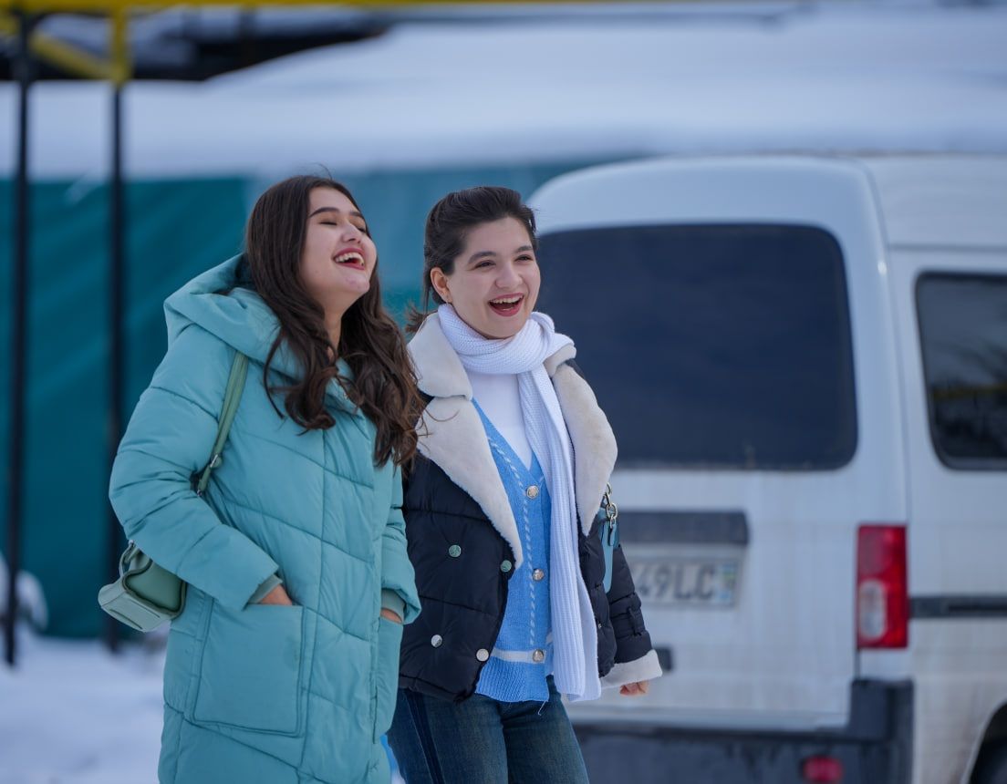 Uzbekistan improves its position in WBL Index