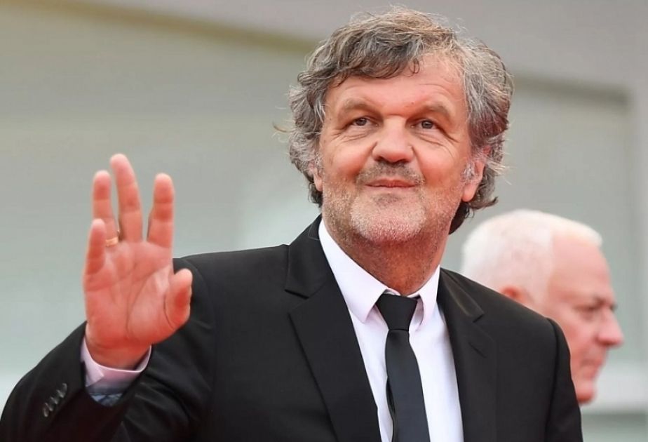 Emir Kusturica to combine two Dostoevsky novels into one film