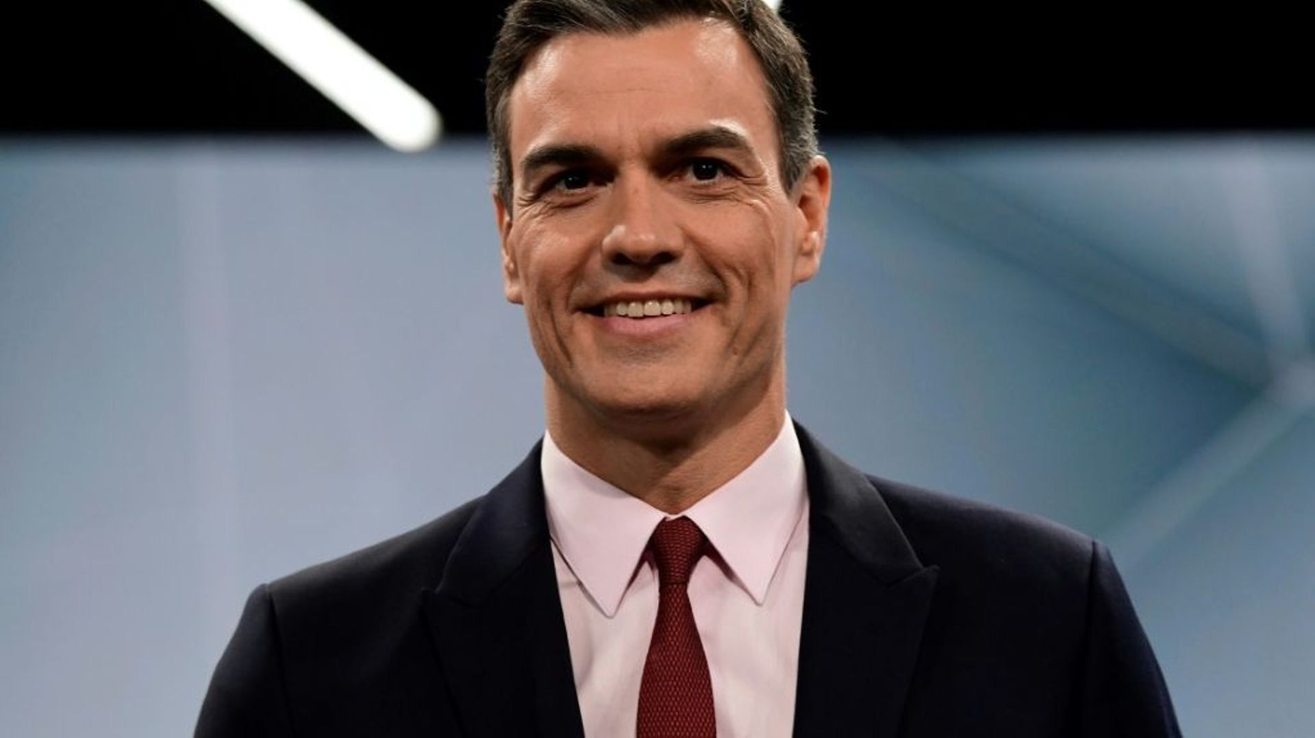 President of Government of Spain congratulates President Ilham Aliyev on election win