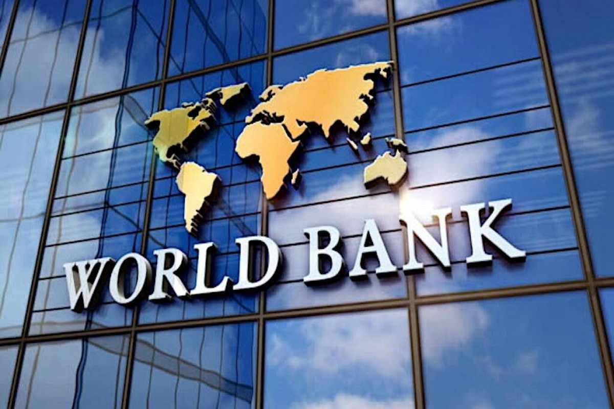 World Bank approves $350 million loan for Costa Rica